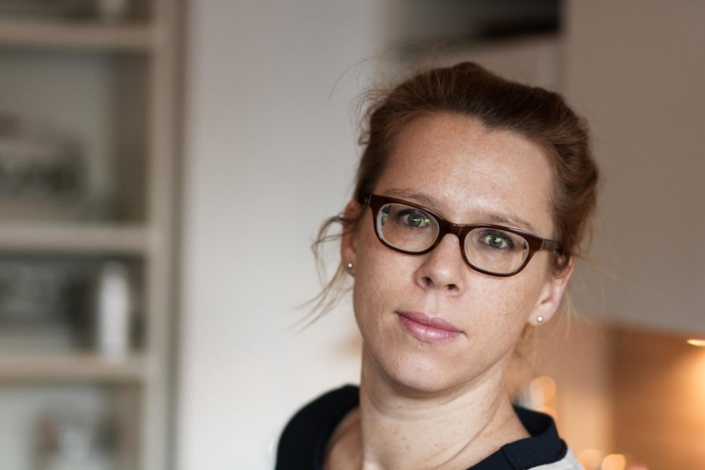 Die Herzdame